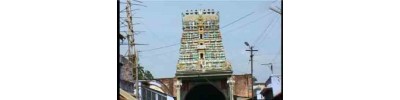 090. திருச்சிரீவரமங்கை (நாங்குநேரி)